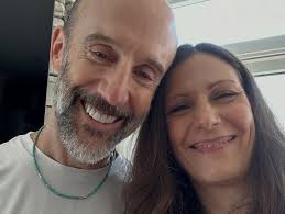 Ron Damico (@ron_damico) • Instagram photos and videos