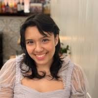 10+ "Santos-powell" profiles