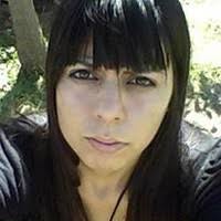 5 perfiles de «Alex Mayorga»