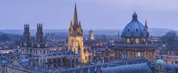 Practical english usage by michael swan. Oxford Trade Visitbritain Com