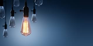 What Is A 15 Watt Type B Bulb Hunker