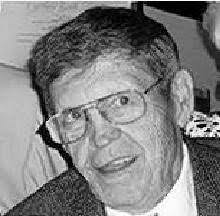 James Staggs's Instagram, Twitter & Facebook