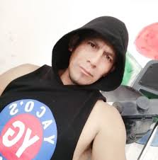 Profile for David Sandoval