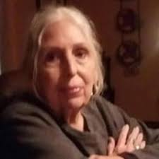 Lucrecia Kidd Obituary June 27, 2023