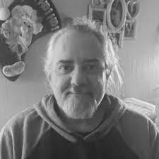 Mark Stracener's Instagram, Twitter & Facebook