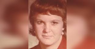 Ann Gates's Instagram, Twitter & Facebook