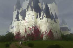 anthony-brault-jggk5