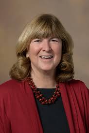 Teaching Track Faculty