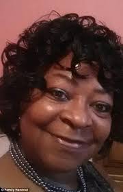 Three adults and six children killed in Memphis house fire