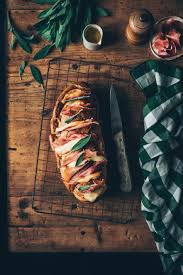 Epingle Sur Recettes Food