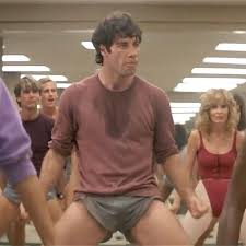 The movie is about a rolling stone reporter (travolta) who is writing a story about sexual promiscuity at. John Travolta And Jamie Lee Curtis In Perfect 1985 The 1983 Rolling Stone Cover Story Looking For Mr Good John Travolta Jamie Lee Curtis Perfect Jamie Lee