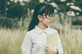 Maybe you would like to learn more about one of these? Kunci Jawaban Tema 2 Kelas 6 Sd Dan Mi Halaman 33 34 35 36 Subtema 1 Tentang Rukun Dalam Perbedaan Portal Jember