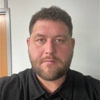 Samuel Burch's Instagram, Twitter & Facebook