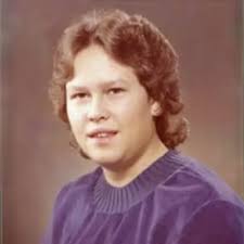 Obituary information for Mary E. Studer