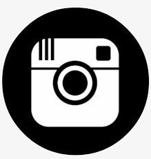 Maybe you would like to learn more about one of these? Follow Instagram Icon For Twitch 1024x1024 Png Download Pngkit
