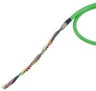 Siemens MOTION-CONNECT 500 6FX50022AH002AA0 Pre-Assembled ...