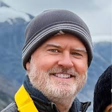 Happy 25 Years, Affinity Consulting Group! This has been a fun story &  journey! I remember when Barron Henley started Capitol City Computers in  1990 and sold tech to law students, professors,