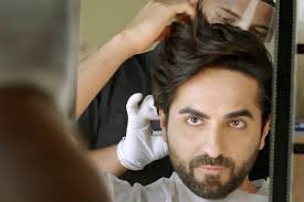 Discount urban grooming Shop Time for a little grooming session Experience  the ultimate