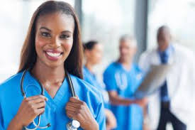 Learn what to expect during that first prenatal appointment and how you can prepare. Your First Prenatal Visit What To Expect The Pulse