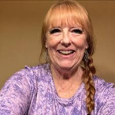 Terri Rigney's Instagram, Twitter & Facebook