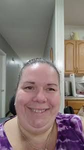 Bronson United Methodist Church, The One and Only