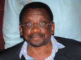 Senator for siaya of senate. James Orengo Alchetron The Free Social Encyclopedia