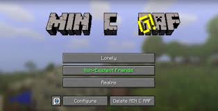 In such page, we additionally have number of images out there. Develop A Custom Minecraft Resource Pack By Grifythegreat Fiverr