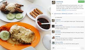Cara nak buat pun agak mudah dan tidak memerlukan banyak bahan yang angkat dan ketepikan. Resepi Salted Butter Chicken Mudah Dan Sedap