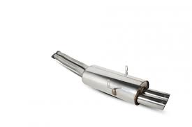 We carry everything in bmw parts, from clips and bolts to wheels and tyres, spoilers and lights. Bmw 3 Series E36 M3 M3 Evo Exhausts 3 Series E36 M3 M3 Evo Performance Exhausts Scorpion Exhausts