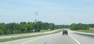 Image result for 374