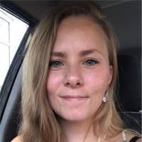 Nikoline Bøgeskov Jørgensen