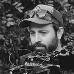 Daniel Bagby's Instagram, Twitter & Facebook