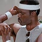 Chocolate Candy 3 (1986)