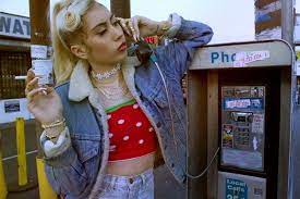 Kali uchis drugs n hella melodies (feat. The Most Criminally Overlooked Releases Of 2015 Dazed