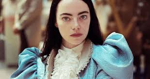 Emma Stone pode protagonizar filme dirigido por Dave McCary