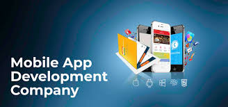 Get free quotes from top application developers. Mobile Application Development Companies In Chennai Android Ios App Development Pyramidions Com