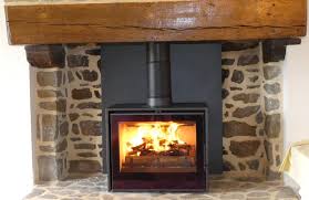 Maybe you would like to learn more about one of these? Guide D Achat Comment Bien Choisir Son Poele Et Sa Cheminee A Gaz Une Maison Econome En Energie