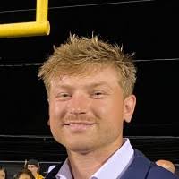 Darren Minor Email & Phone Number