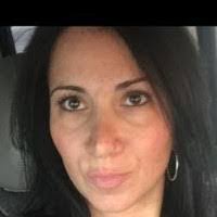 Angela Picano's Instagram, Twitter & Facebook