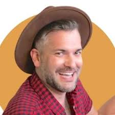 Tyler Batson • Emotional Intelligence Coach & Impact Mentor (@tylerbatson)  • Instagram photos and videos