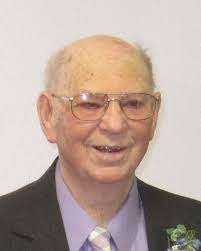 Donald R. Yeager Obituary September 18, 2023