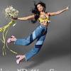 Style david lachapelle photo fashion pictures versace top rolling stones female celebrity crush lipa snake wallpaper. Https Encrypted Tbn0 Gstatic Com Images Q Tbn And9gcryd4sa8kku8qkgy4p Thw78zwog8ujwkn5qgy8tcukgjxocxmb Usqp Cau