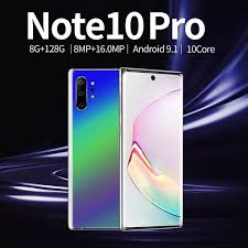 In our tests with a couple of samsung galaxy s10+ phones, we were able to set . 4g Mobile Phone Note10 Android Smartphone Mtk6595 Ten Core Cpu 8gb Ram 128gb Rom Face Id 16 0mp Front Camera 4800mah Wish