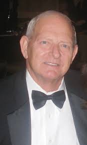 Robert Stark Obituary