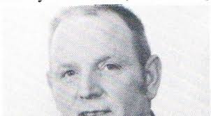 DISTRICT HISTORY AUGUST 2019