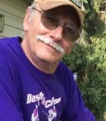 Herbert Bruce Roth Obituary (2023)