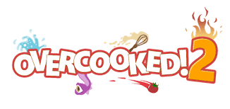 The onion kingdom is in peril again but this time, the onion king himself is to blame. Overcooked 2 Cheats Mgw Video Game Cheats Cheat Codes Guides