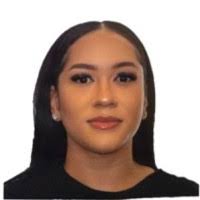 500+ "Ja'kira" profiles