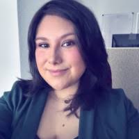 40+ "Liset Mendoza" profiles