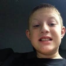 Dylan Cunningham's Instagram, Twitter & Facebook